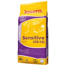 JOSERA SENSITIVE  20kg